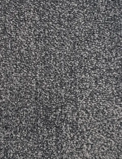 Coastal Essence, Gunmetal