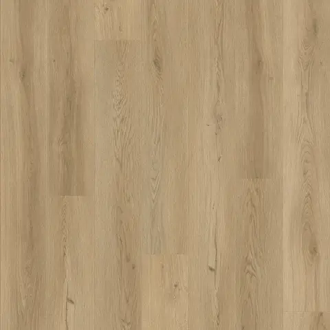Crest Pro, Aged Oak
