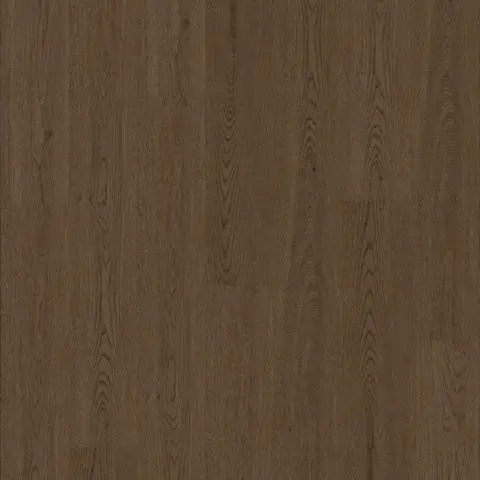 Marvel Vinyl XL, Heritage Brown